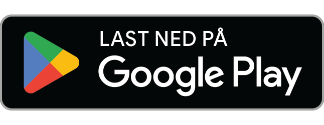 Hent det på Google Play