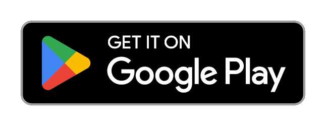 Kunin sa Google Play