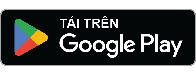 Tải xuống trên Google Play
